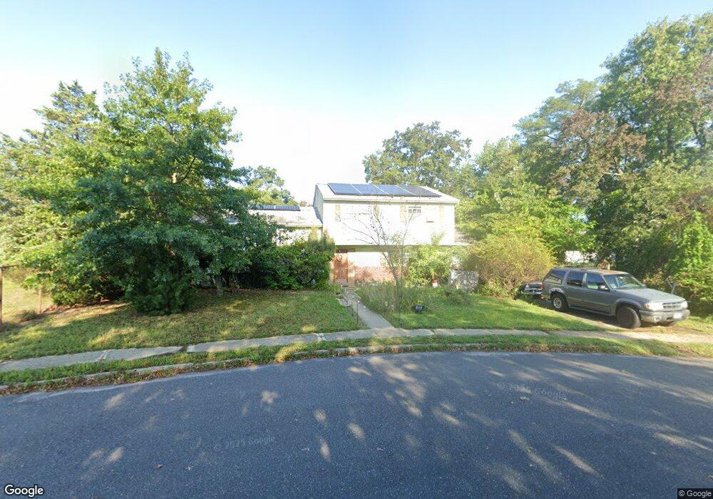 24 Avenel Way, Long Branch, NJ 07740 - photo 1