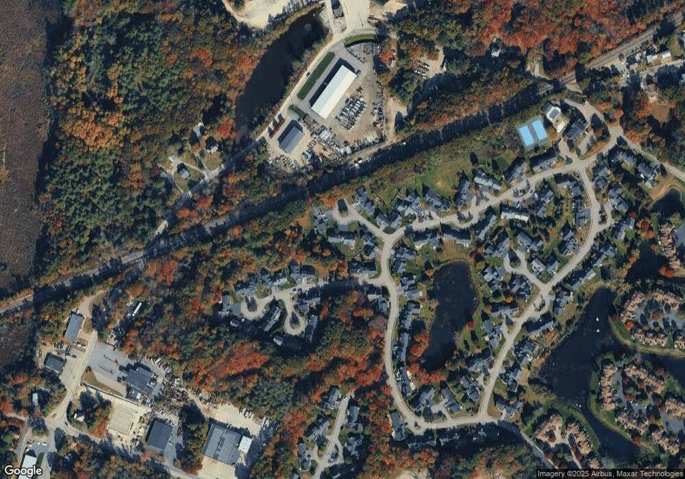 11 Magpie Cir, Walpole, MA 02081 - photo 1