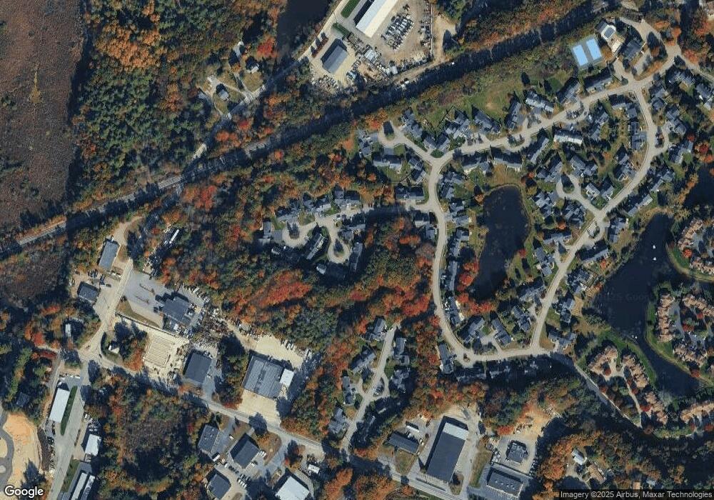 15 Magpie Cir, Walpole, MA 02081 - photo 1