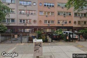 1182 Sherman Ave, Bronx, NY 10456