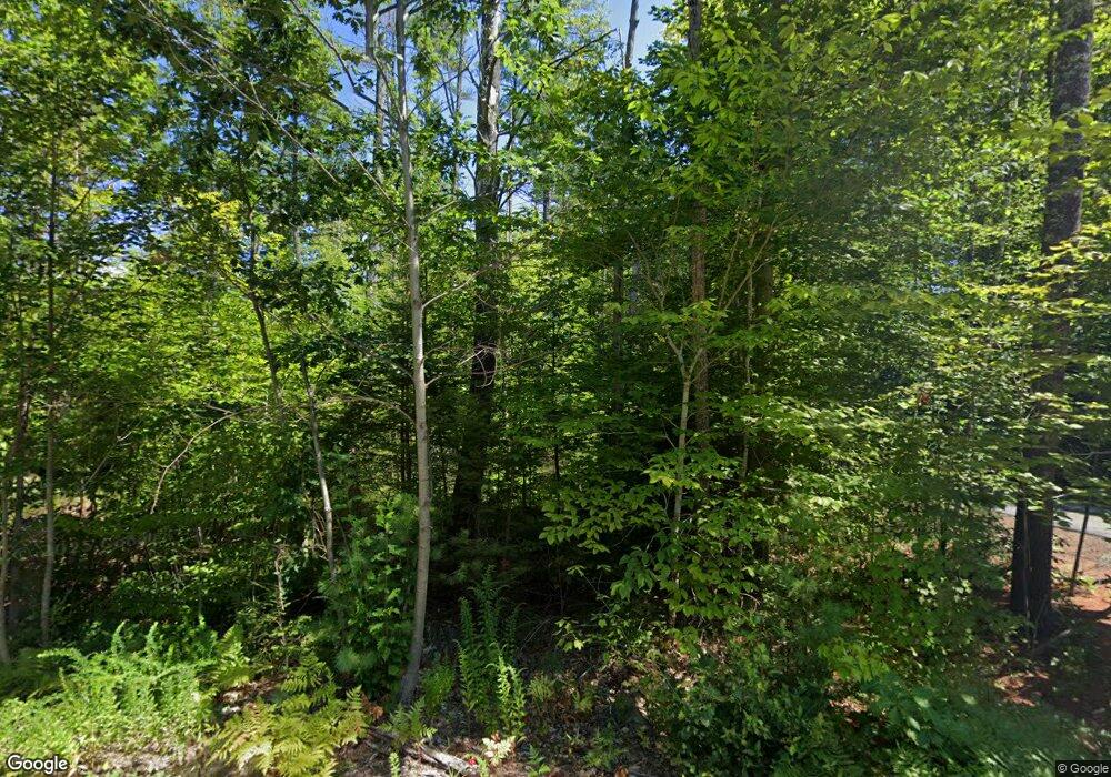 181 Eagle Shore Rd, Moultonborough, NH 03254 - photo 1