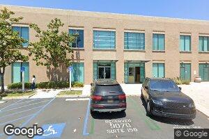 9070 Irvine Center Dr Unit 130, Irvine, CA 92618