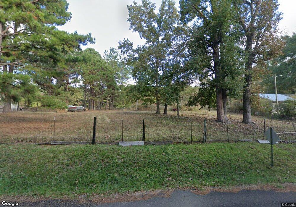 1060 J J Carter Rd, Magnolia, MS 39652 - photo 1