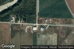 11951 N 400 E, Elnora, IN 47529