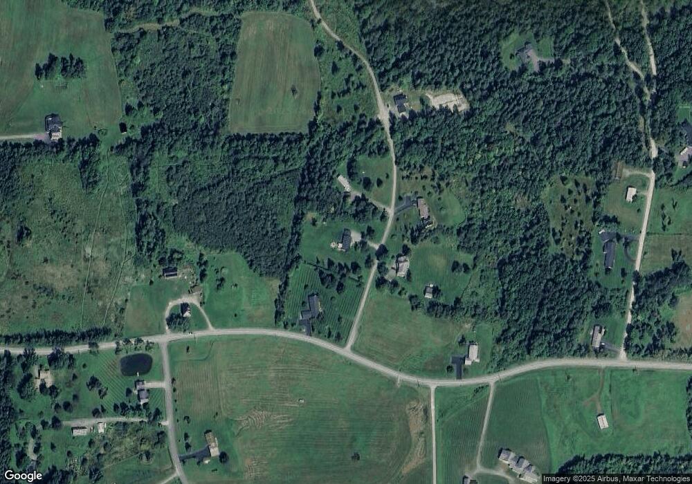 81 Overlook Dr, Newport Center, VT 05857 - photo 1