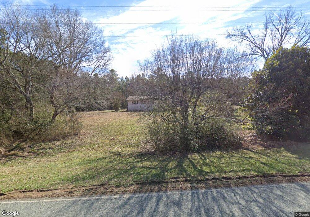 1995 Alston Chapel Rd, Pittsboro, NC 27312 - photo 1