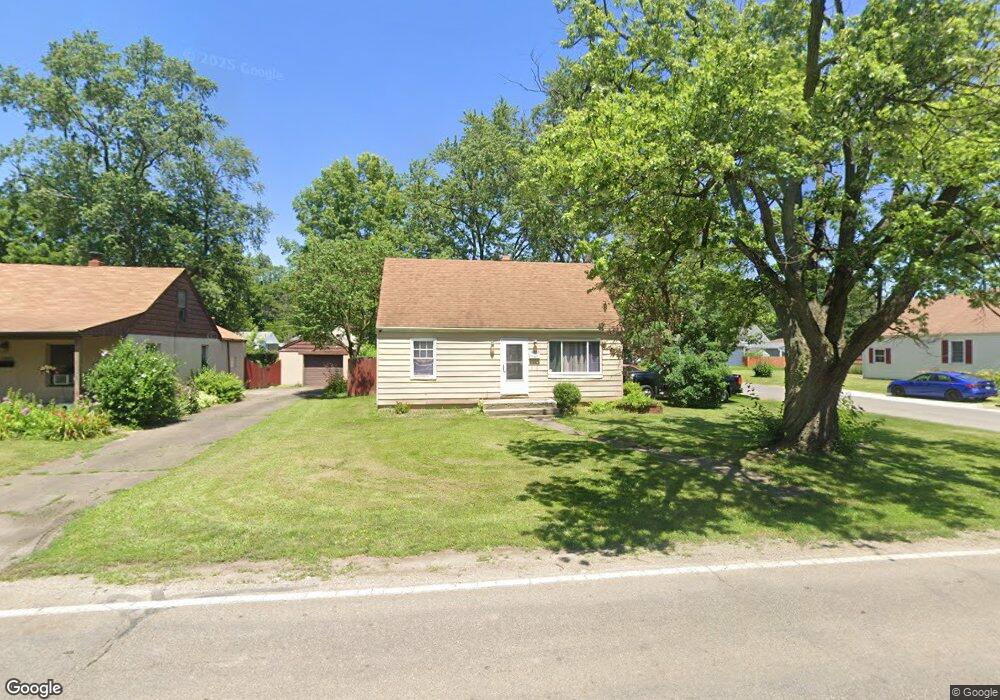 2046 Ferris Rd, Columbus, OH 43224 - photo 1