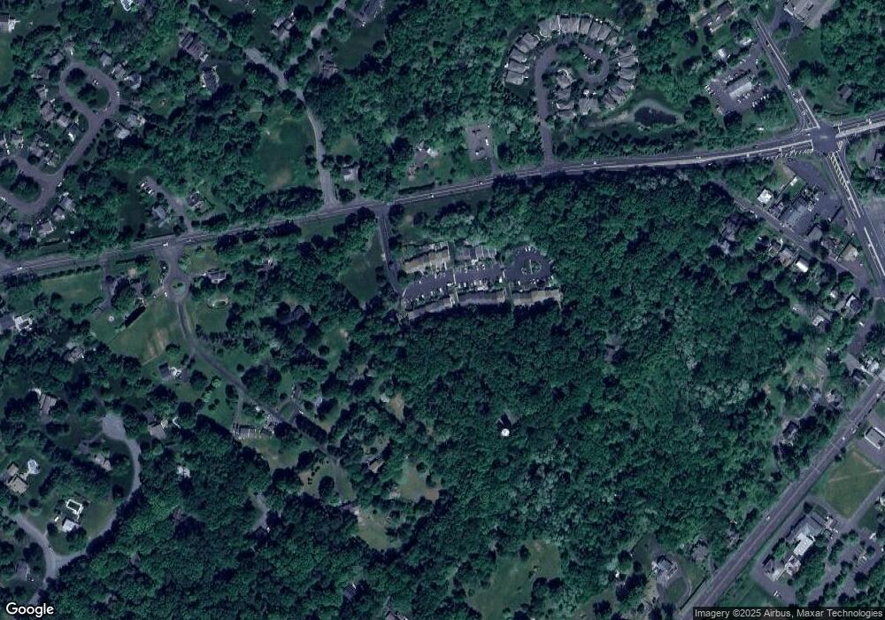 4611 Sands Way, Doylestown, PA 18902 - photo 1