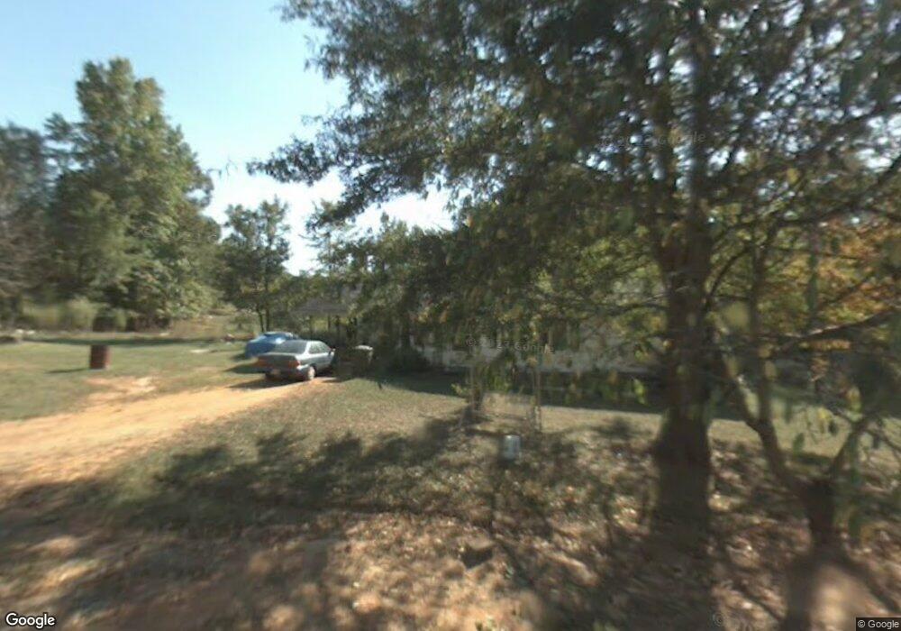 131 Eaves Ln, Statesville, NC 28625 - photo 1