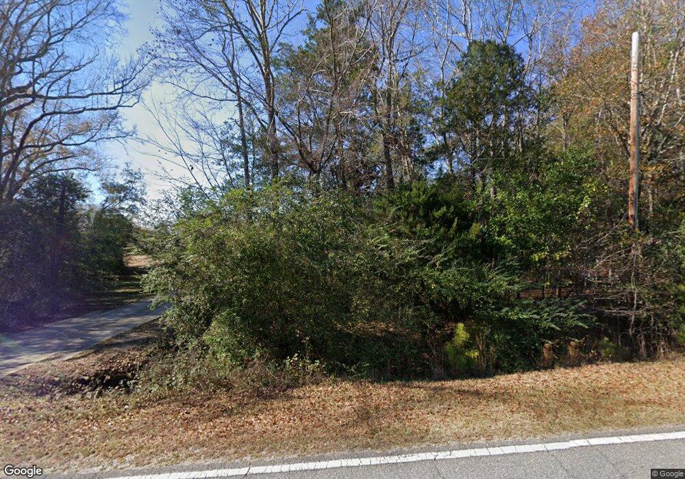 7455 Mckee Rd, Upatoi, GA 31829 - photo 1