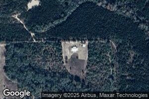 260 Lunsford Rd, Cuthbert, GA 39840