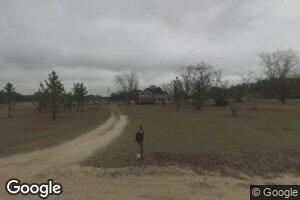 7753 Wiregrass Rd, Camilla, GA 31730
