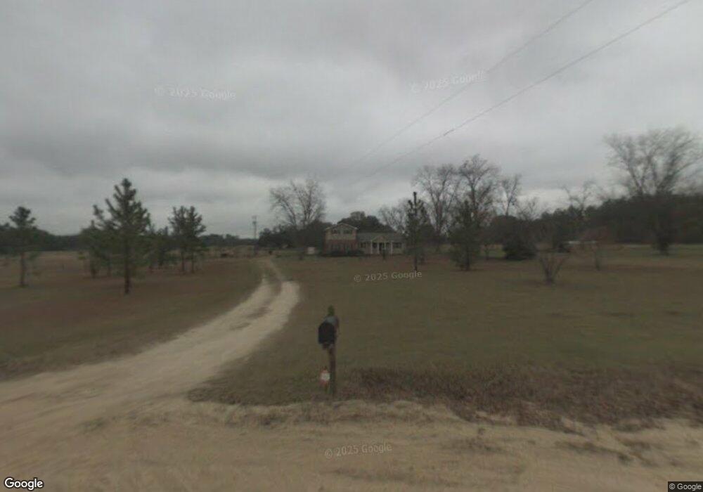 7753 Wiregrass Rd, Camilla, GA 31730 - photo 1