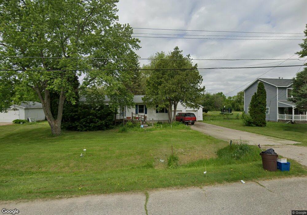 4409 Tillie Dr, Flint, MI 48504 - photo 1