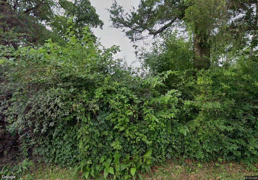 40 Sheryl Ln, Denison, TX 75021 - photo 1