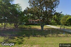 234 W Williams Ave, Ashburn, GA 31714