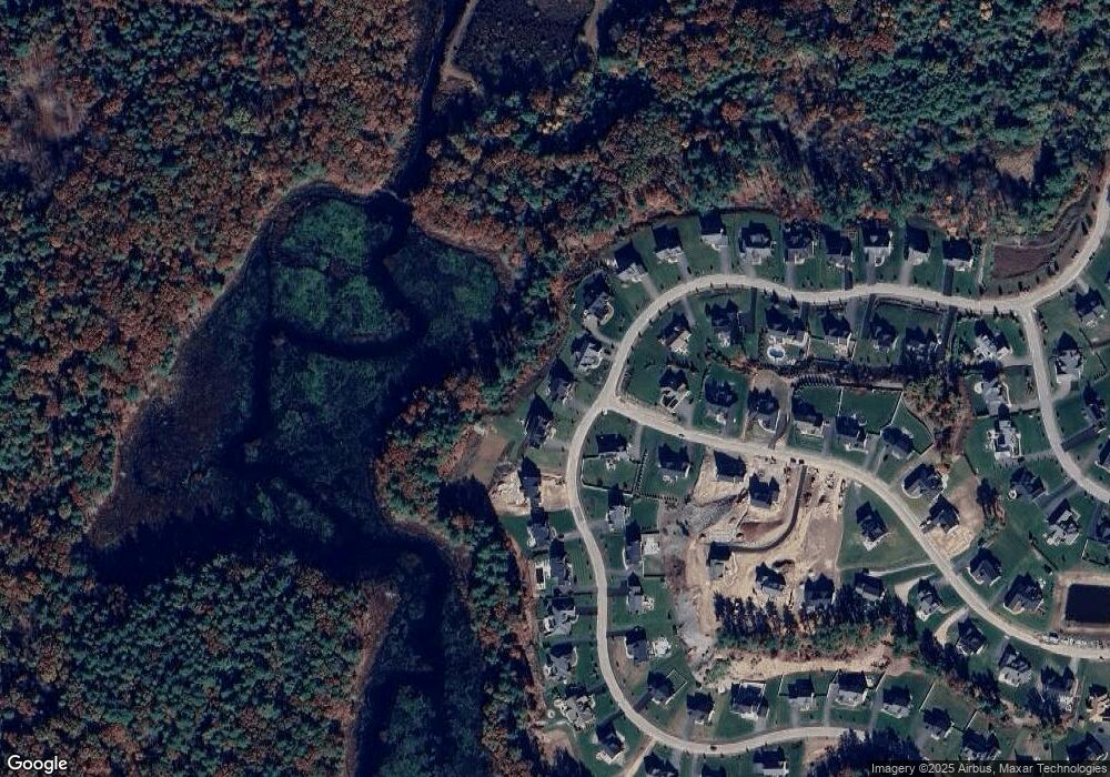 235 Lafayette Ave, Wrentham, MA 02093 - photo 1