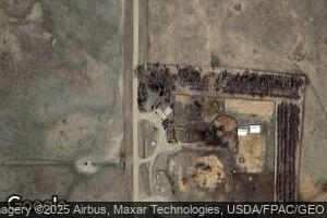 6042 46th Ave SE, Napoleon, ND 58561