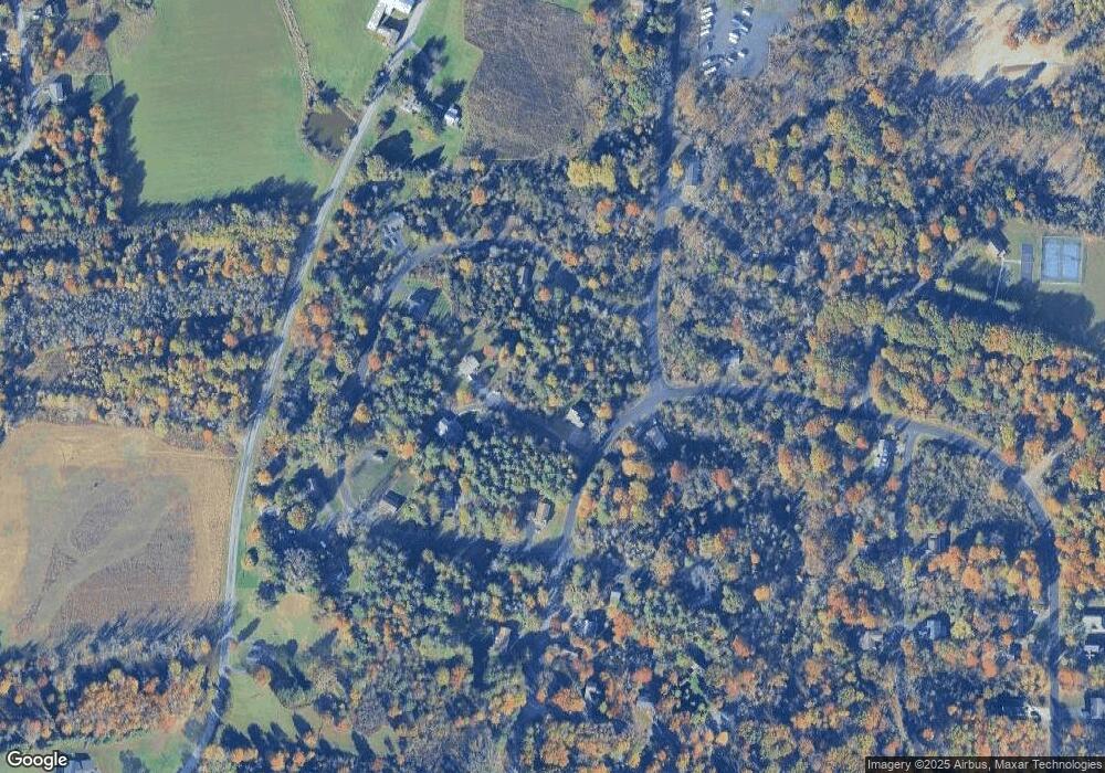 0 Wiley Swamp unit C-12 947649, Coxsackie, NY 12015 - photo 1