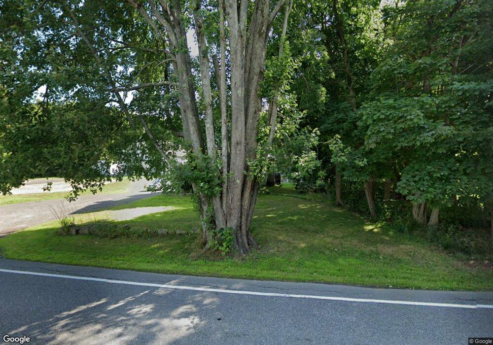 132 West St, Biddeford, ME 04005 - photo 1