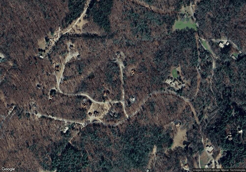 5 Amber Way, Morganton, GA 30560 - photo 1