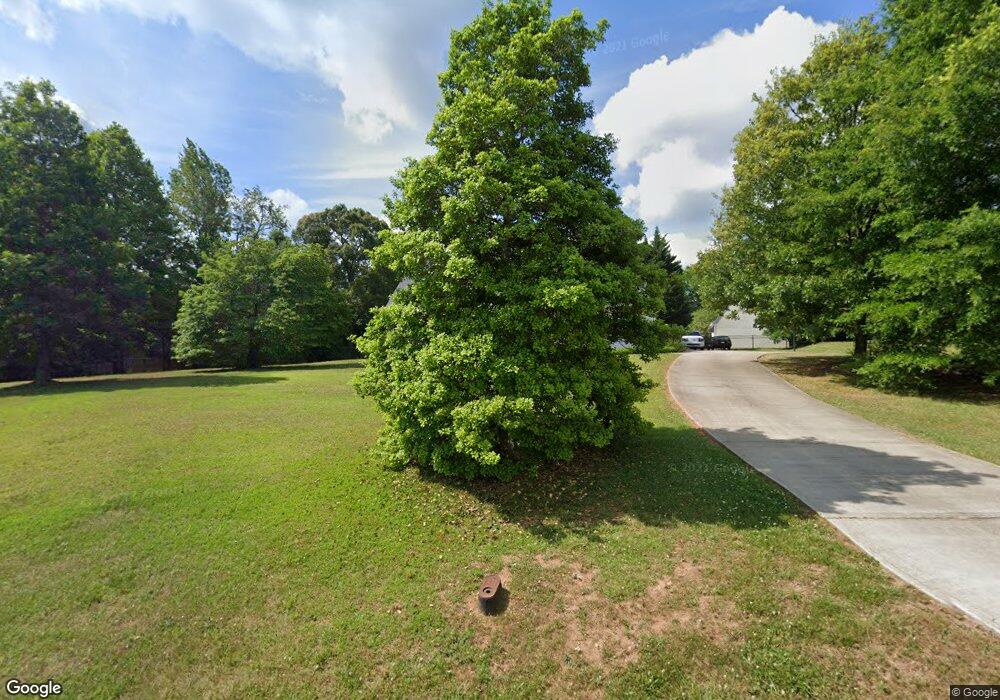 10 Mosteller Rd, Travelers Rest, SC 29690 - photo 1