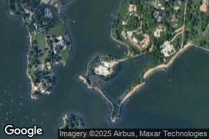 618 Indian Field Rd, Greenwich, CT 06830