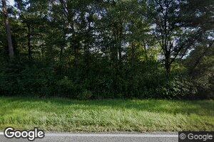 444 Alligator Alley, Nahunta, GA 31553