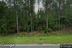 22419 Martin Luther King Dr, State Line, MS 39362