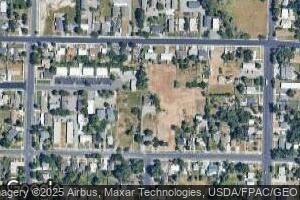 301 1/2 W 500 N, Logan, UT 84321