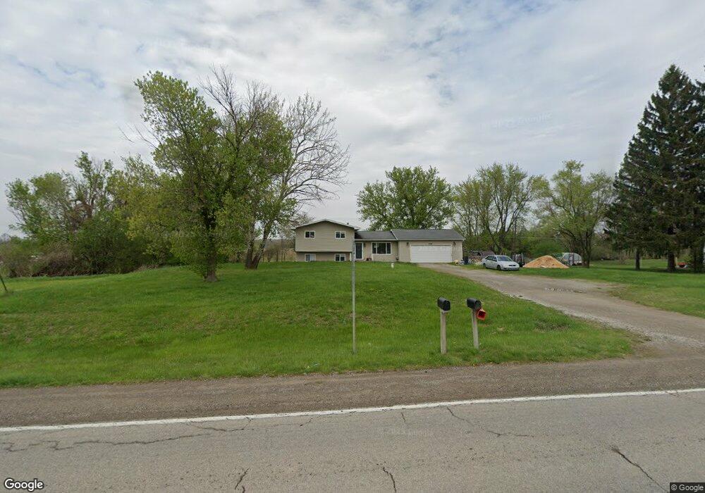 4266 Grand Blanc Rd unit Bldg-Unit, Swartz Creek, MI 48473 - photo 1