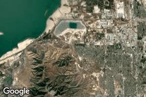 8236 W Joshua Tree Ln Unit 57, Magna, UT 84044