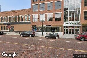 540 Saginaw St Unit Suite 2, Flint, MI 48502