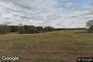 1271 County Road 742, Dumas, MS 38625