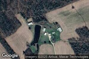 13330 Edelen Rd, Bryantown, MD 20617