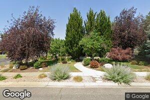 4906 Yorktown Dr, Salt Lake City, UT 84117