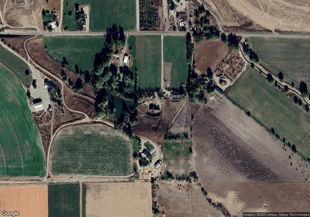 1583 Hill Rd, Homedale, ID 83628 - photo 1