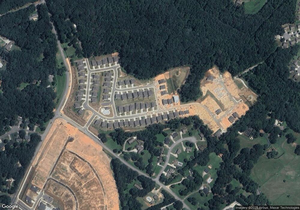 3208 Shirecrest Ln, Auburn, GA 30011 - photo 1