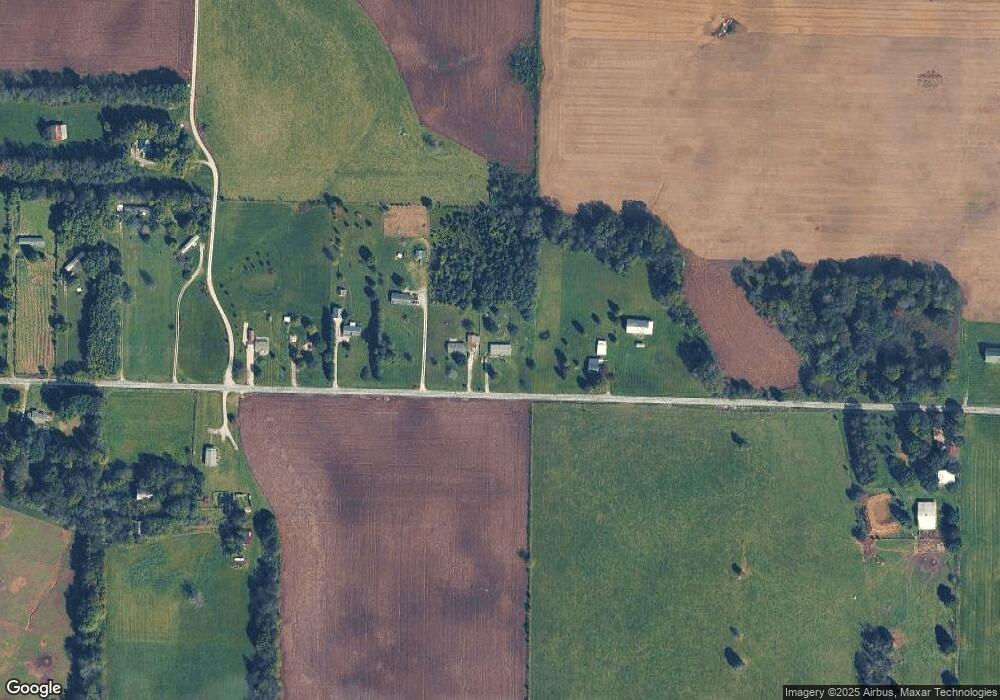 4020 Heth Washington Rd SW, Central, IN 47110 - photo 1