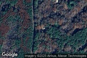 3936 Barlow Rd NE, Meadville, MS 39653