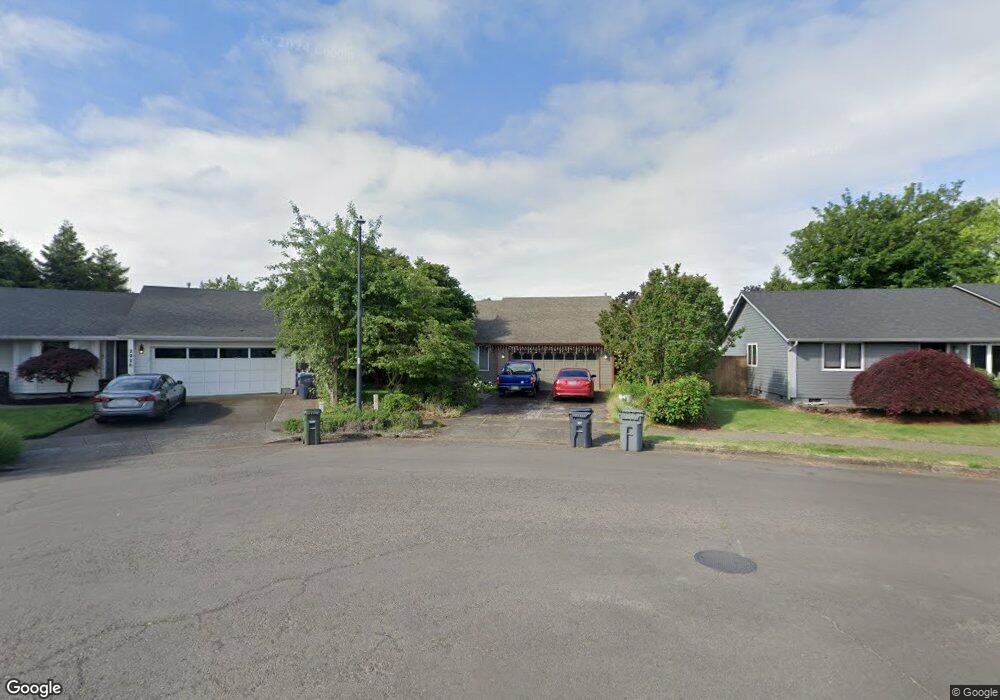 2924 Elysium Ave, Eugene, OR 97401 - photo 1