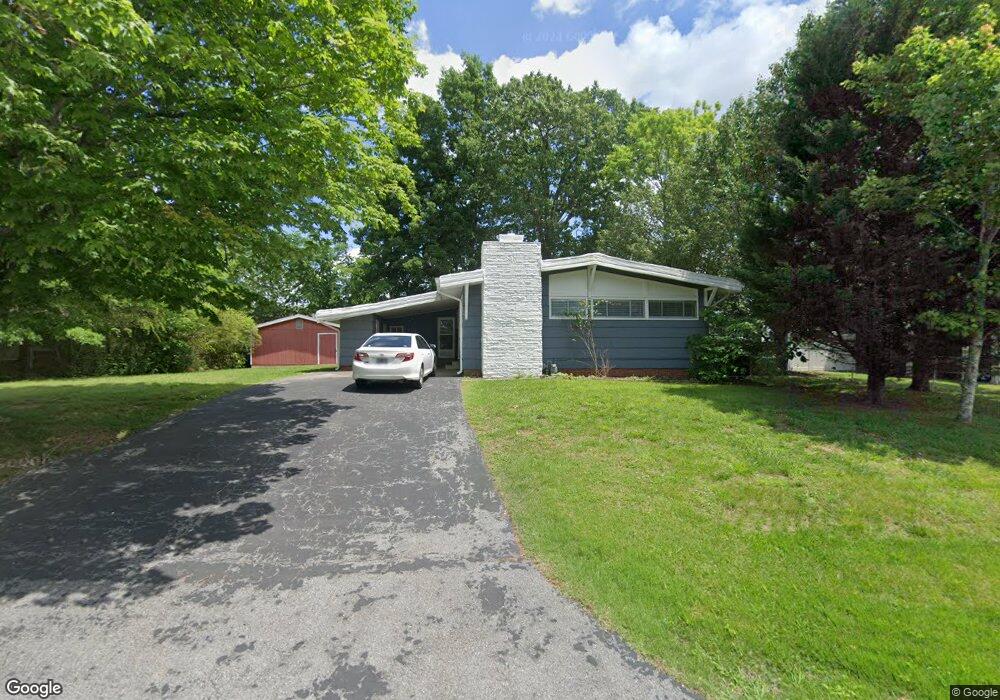 2320 Oakland Dr NW unit 15, Cleveland, TN 37311 - photo 1