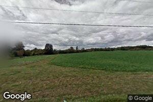 1571 State Route 326, Auburn, NY 13021