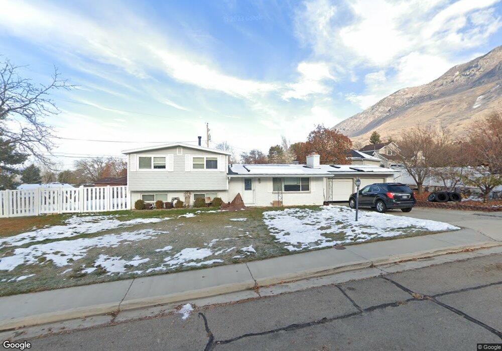 1055 Grove Creek Dr, Pleasant Grove, UT 84062 - photo 1