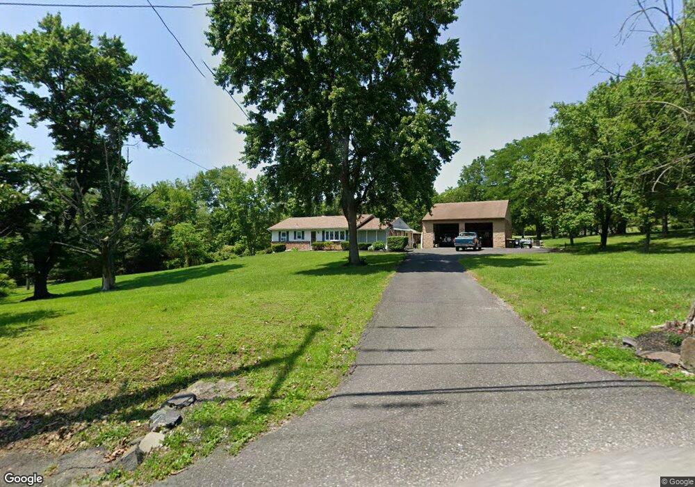 24 Zieglerville Rd, Schwenksville, PA 19473 - photo 1