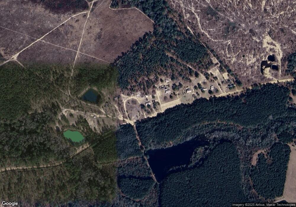 5021 Sandridge Rd, Metter, GA 30439 - photo 1