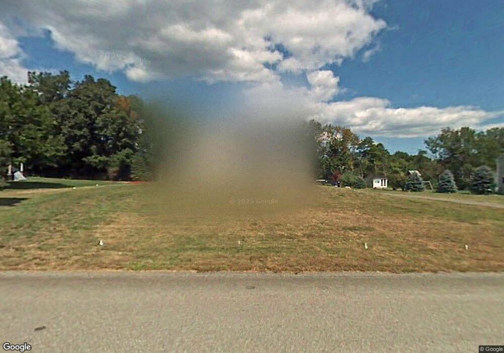 4 Stonehedge Rd, Windham, NH 03087 - photo 1