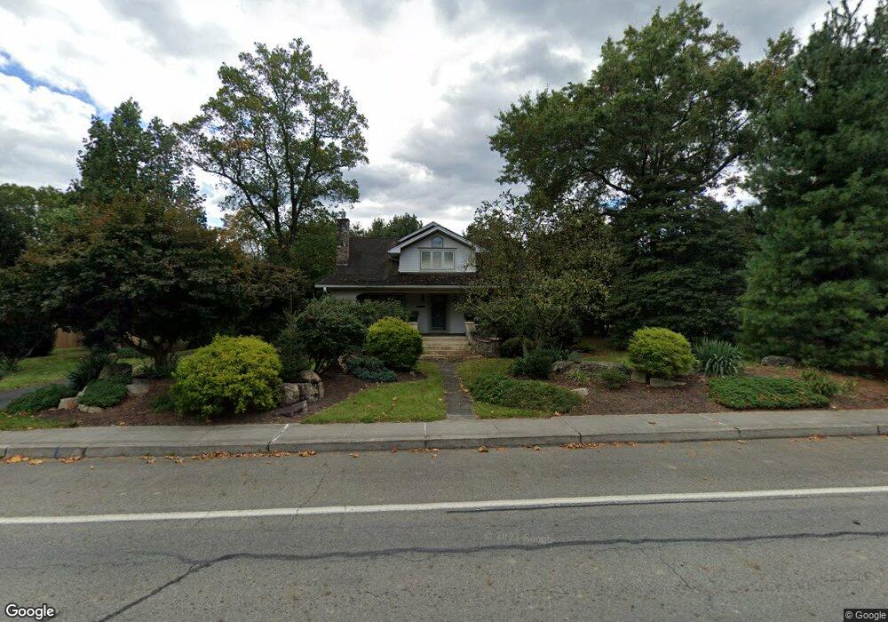 407 W Main St, New Bloomfield, PA 17068 - photo 1