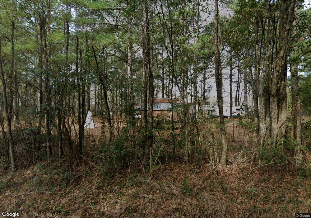 42521 Pico Rd, Franklinton, LA 70438 - photo 1