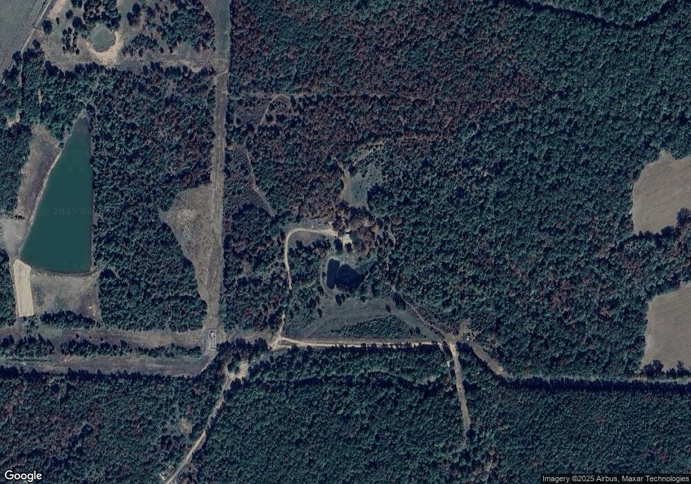 800 Rushing Ln, Wilburn, AR 72179 - photo 1